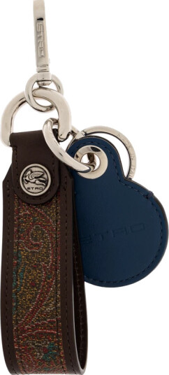 Etro Herre Accessories Flerfarget ONE SIZE,