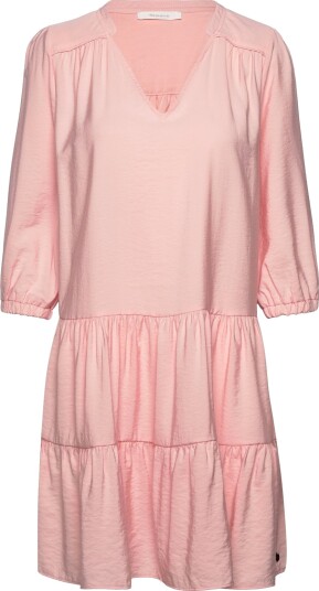 Tamaris Apparel | Astana Short Trapez Dress | 36