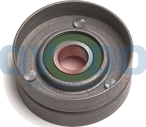 Oyodo 20R9256-OYO Strammehjul, kilerem