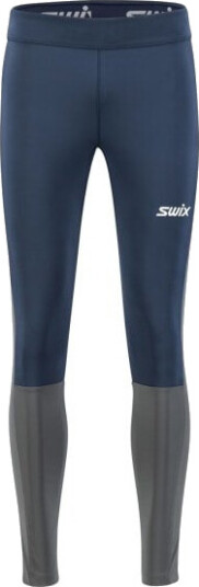 Swix Motion Premium Ms Dark navy XL Swix Motion Premium Ms Dark navy XL
