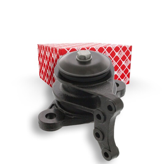 Motorfeste FEBI BILSTEIN 46785