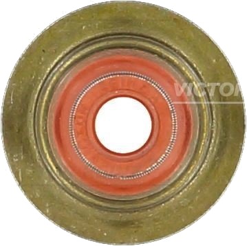 REINZ 70-33037-00 Pakning, ventilstamme