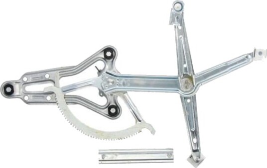 Vindusheis BLIC 6060-00-MC4303