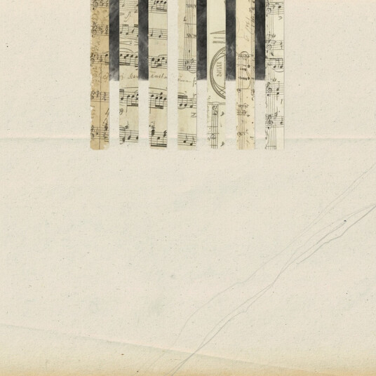 Covers