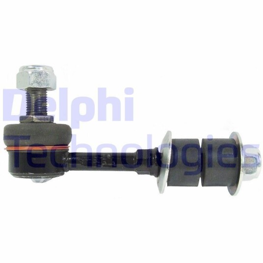 Stabilisator stag DELPHI TC2050 Stabilisator stag DELPHI TC2050