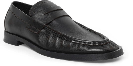 MIISTA Zita Brown 40