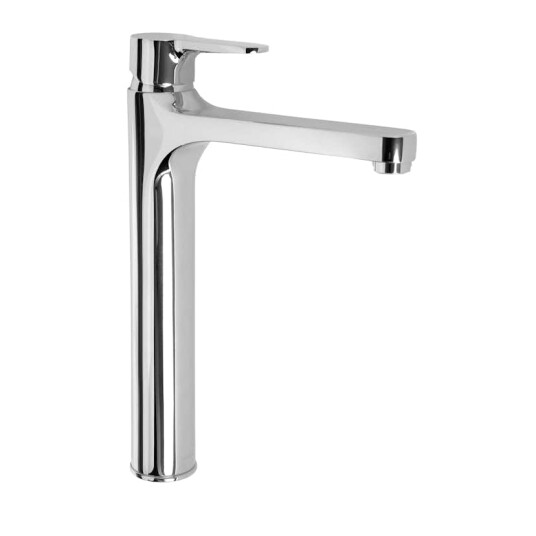 Lh Garlate Høy LHWR607BCR