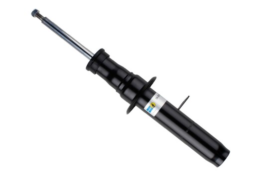 Støtdemper BILSTEIN 19-287409