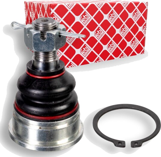 FEBI BILSTEIN 42645 Bærekule