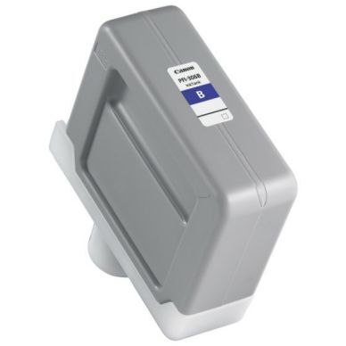 Canon Canon PFI-306 B Blekkpatron blå PFI-306B
