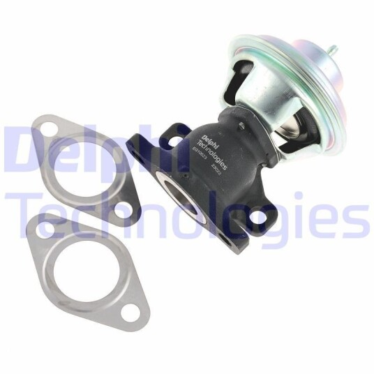 EGR Ventil DELPHI EG10623-12B1 EGR Ventil DELPHI EG10623-12B1