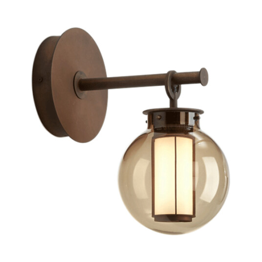 Parachilna Bai Di Di Vegglampe Rav