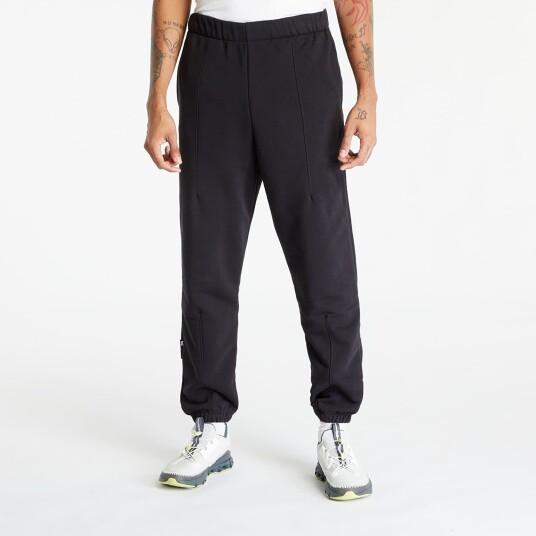 On Club Pants - Black - L