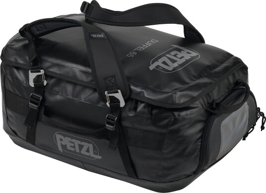 Petzl Duffel Bag 65