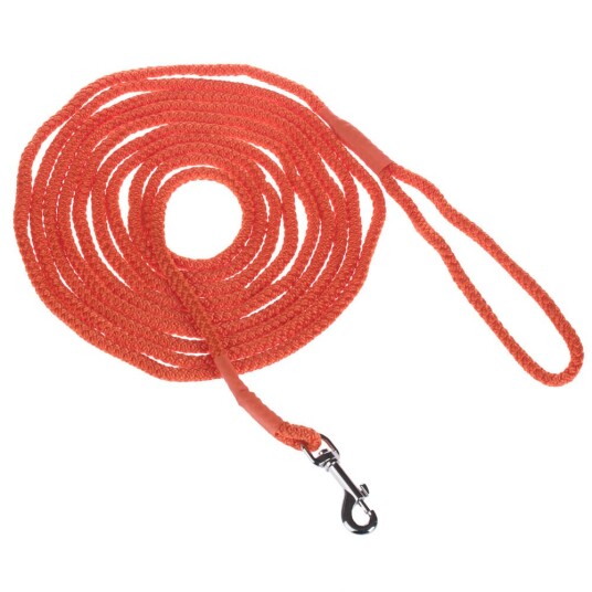 Heim Sporline Oransje 20 M