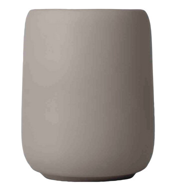Blomus Tannglass Sono 0,3L 1716034-08-0