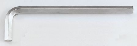 FORCE 7643.32 Vinkelskrutrekker