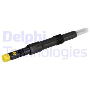 Dysestamme DELPHI R01101D 12B1 Dysestamme DELPHI R01101D 12B1