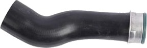 GOOM AH-0351 Ladeluftslange GOOM AH-0351 Ladeluftslange