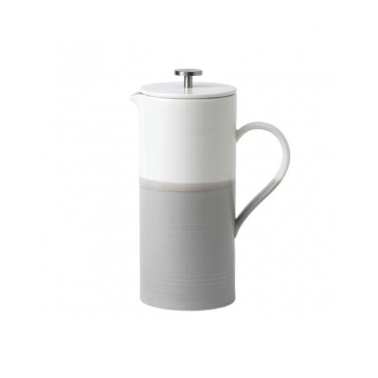 Royal Doulton Coffee Studio presskanne 1,5 l