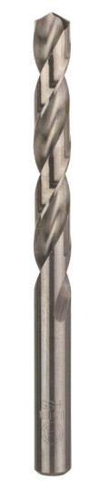 Bosch Metallbor HSS-G, DIN 338 11,5 x 94 x 142 mm
