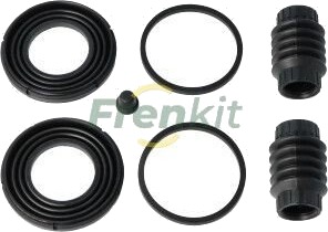 Reparasjonssett bremsecaliper FRENKIT 248111