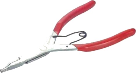 FORCE 9T0103 Sikringsringtang