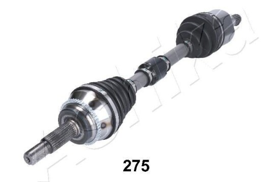 Ashika Drivaksel ASHIKA 62 02 275 Ashika Drivaksel ASHIKA 62 02 275