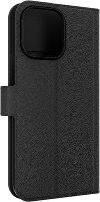 ZAGG iFrogz Defence for Apple iPhone 15 Pro Max