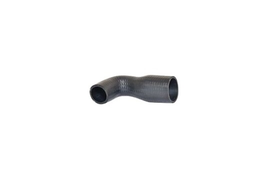 BUGIAD 87619 Ladeluftslange