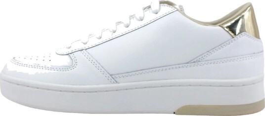 Guess Dame Sko Hvit 38 EU, Guess Dame Sko Hvit 38 EU,