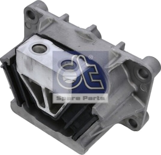DT Spare Parts 4.80414 Motorfeste