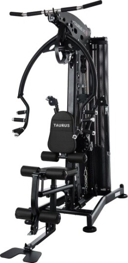 Taurus multigym WS7 Taurus multigym WS7