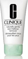 Clinique Naturally Gentle Eye Makeup Remover 75 ml Clinique Naturally Gentle Eye Makeup Remover 75 ml
