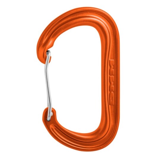 DMM Walldo OneSize, Orange DMM Walldo OneSize, Orange
