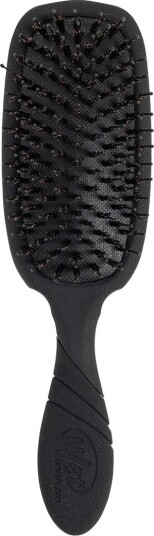 WetBrush Pro Smooth Styler Frost Black