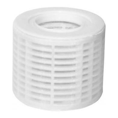 AL-KO 113811 Filterinnsats til Jet/HW/HWA 3600, Vann AL-KO 113811 Filterinnsats til Jet/HW/HWA 3600, Vann