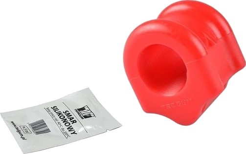 Lagring, stabilisator TEDGUM TED55510