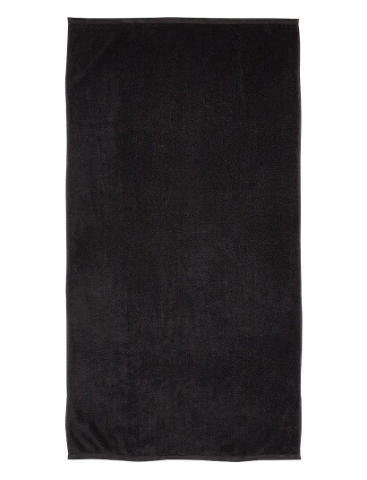Monday Sunday Elin 2-Pack Grey Monday Sunday GREY 30X50CM
