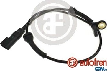 ABS sensor AUTOFREN SEINSA DS0054