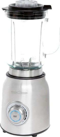 ProfiCook 501207 Blender 1200W