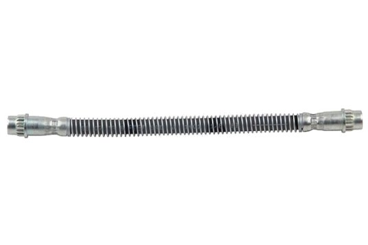 Bremseslange NK 853758 Bremseslange NK 853758