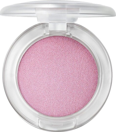 Glow Play Bouncy Highlighter Stratus