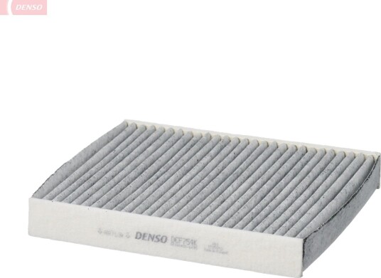 Kupefilter DENSO DCF754K Kupefilter DENSO DCF754K