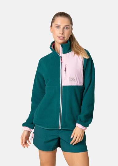 Kari Traa EMMA MIDLAYER
