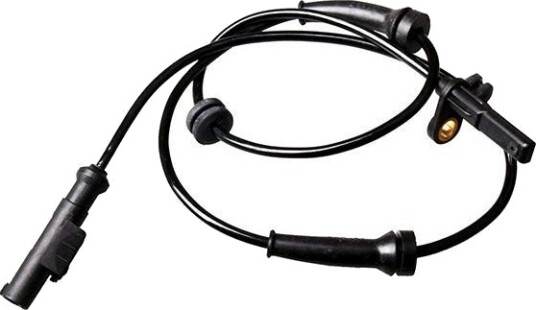 DENCKERMANN B180062 Sensor ABS DENCKERMANN B180062 Sensor ABS