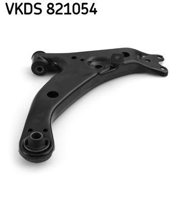 Bærearm SKF VKDS 821054