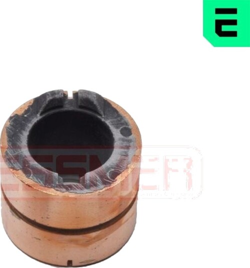 ERA 214002 Slipering, generator ERA 214002 Slipering, generator