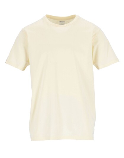 Twentyfour Dreamy T-shirt Hvit S