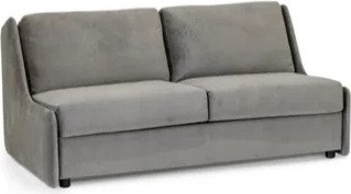 Hovden Møbel Sovesofa mySOFABED Compact 116 B 2370019